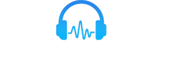 SCORCH Music